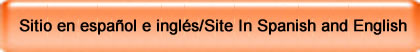 SITE IN ENGLISH